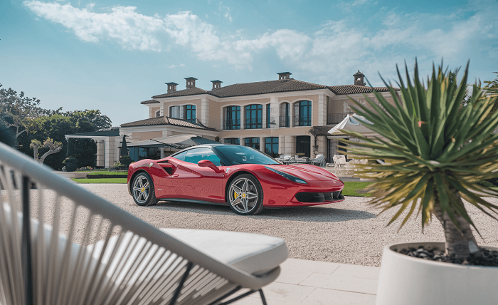 make1m.com millionaire life