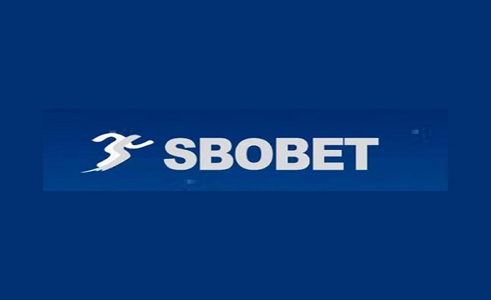 Sbobet Online