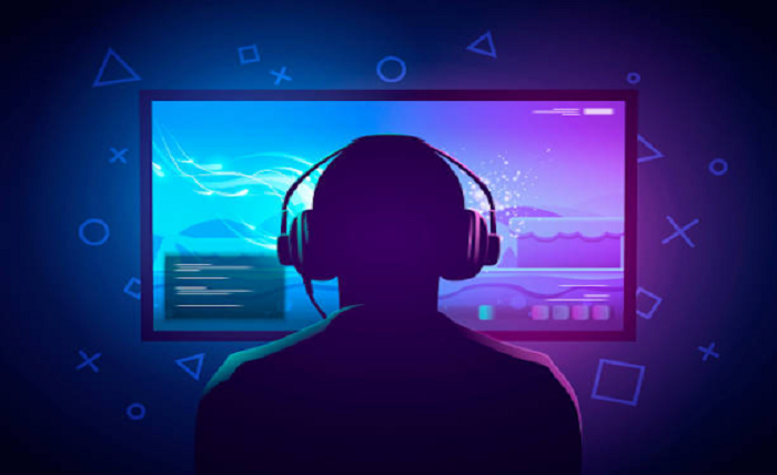 Install Games
