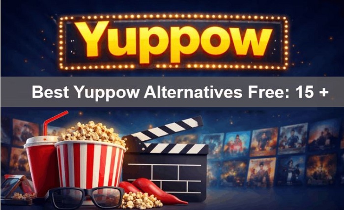 yup movies free