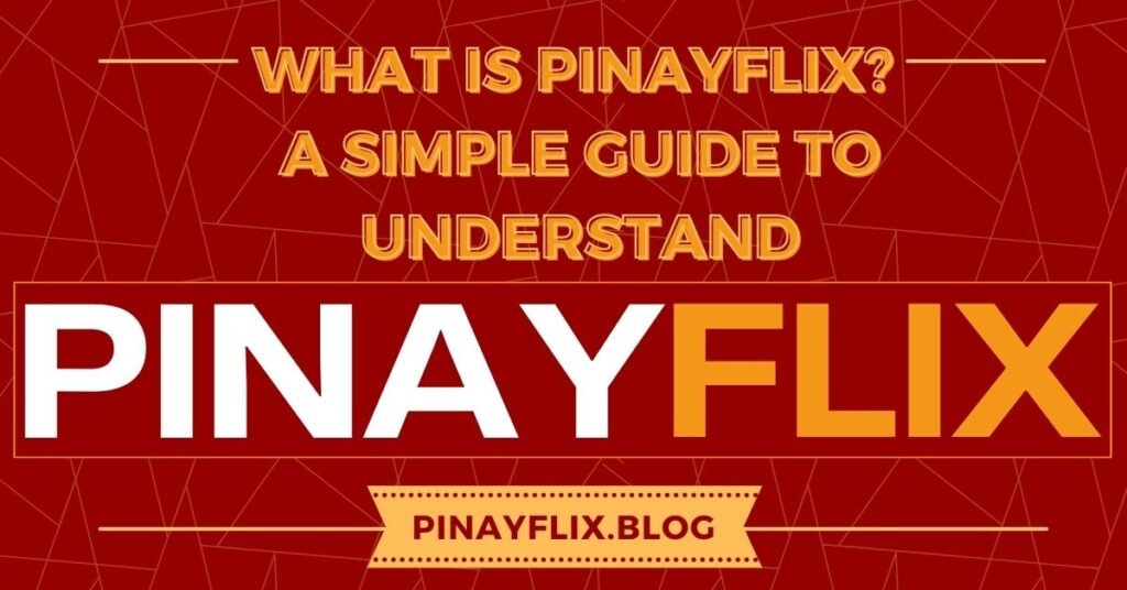 PinayFlix