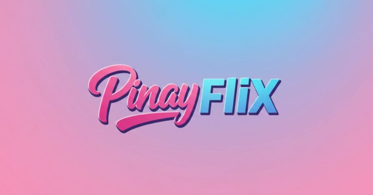 Pinayflix