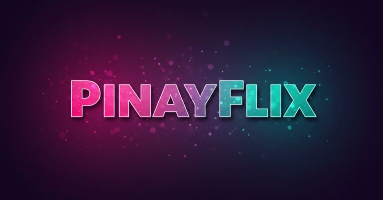 Official vs. Fake PinayFlix