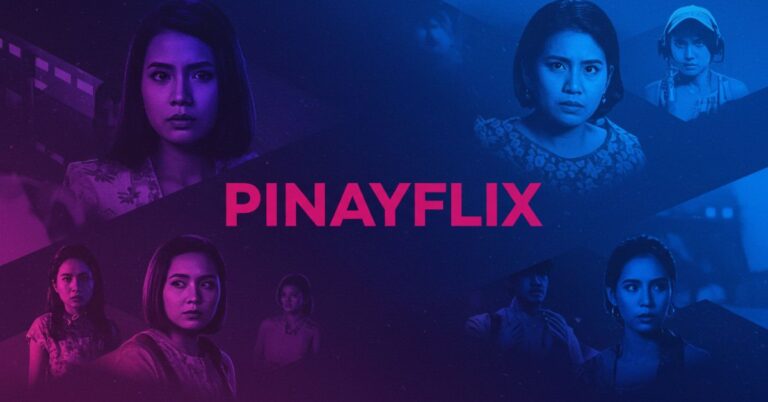 Pros & Cons of PinayFlix