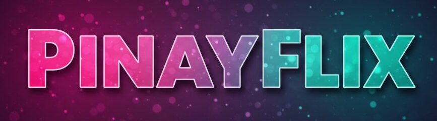 Official vs. Fake PinayFlix