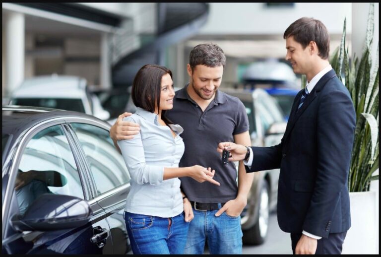 Why Rent a PCO Licensed Car? Benefits & Cost Breakdown