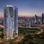 ﻿Buy Property in Dubai: Your Gateway to Luxury Living and Smart Investment