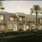 Buy a Townhouse in Dubai: The Smart Choice for Space, Style, and Investment