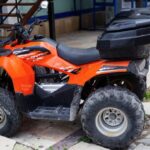 RC Crawlers for Sale