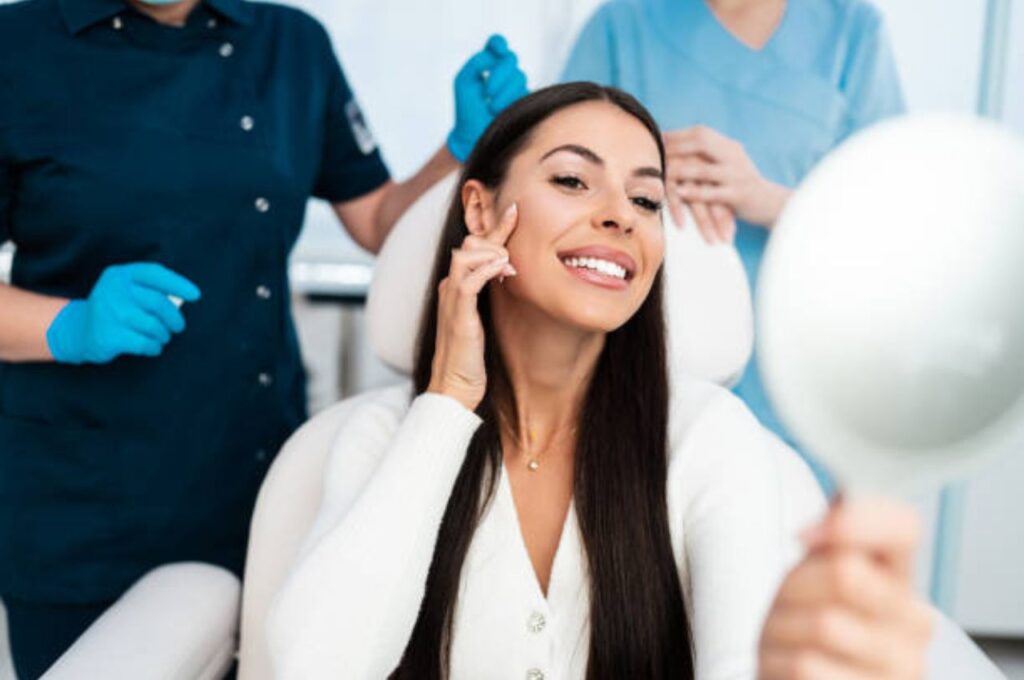 Botox Boynton Beach