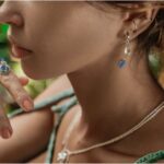 Labradorite Jewelry