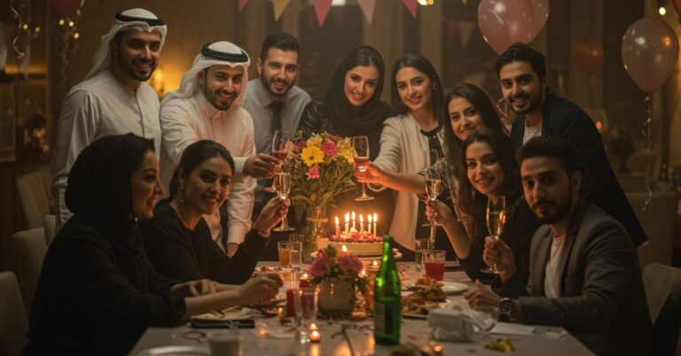 Why Half Birthdays Are Gaining Popularity in 2025
