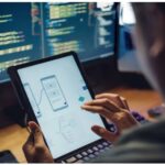 How Much Does It Cost to Hire Someone to Build a Mobile App?