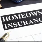 Homeowners Insurance with Fire and Theft Protection: Secure Your Property and Peace of Mind