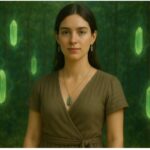 Green Kyanite Jewelry: The Earthy Elegance of Balance, Growth, and Natural Style