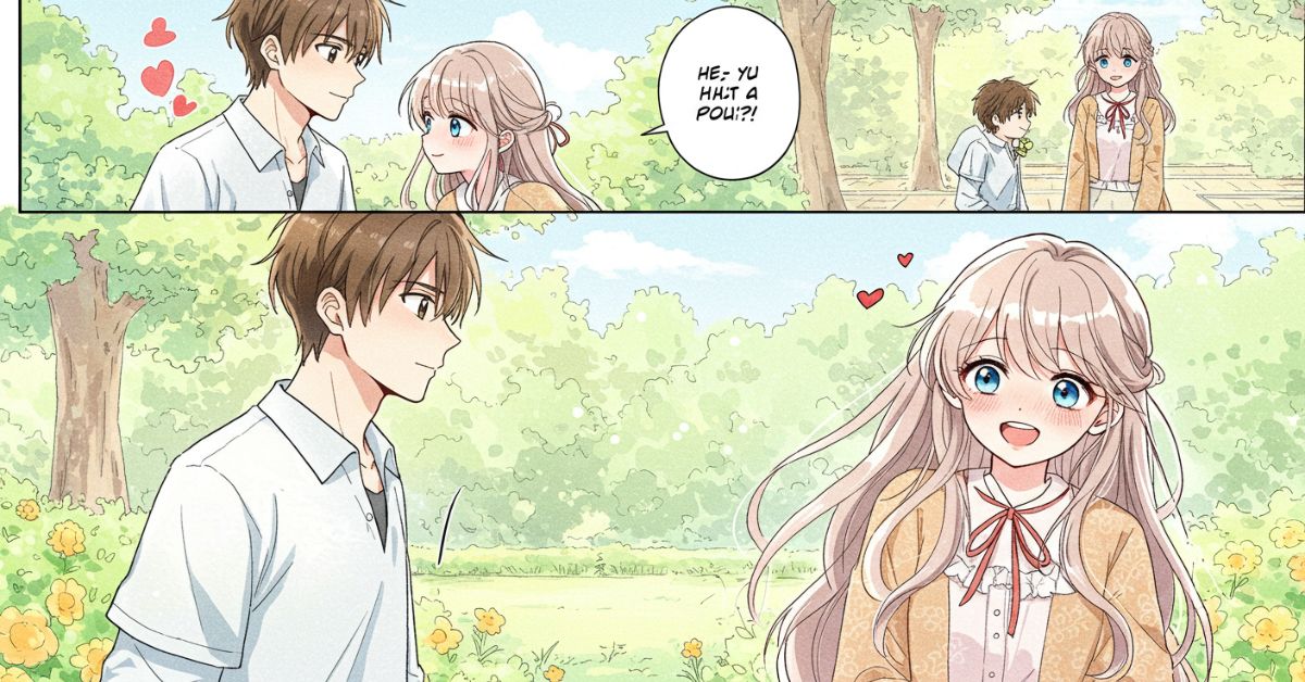 IMHentai