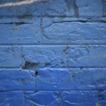 Everything You Need to Know About Bluestone Pavers