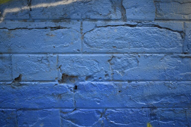 Everything You Need to Know About Bluestone Pavers