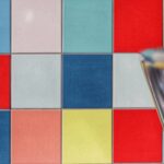 Discover the Best Wallpaper Stores Near You: A Guide to Choosing the Perfect Wall Covering