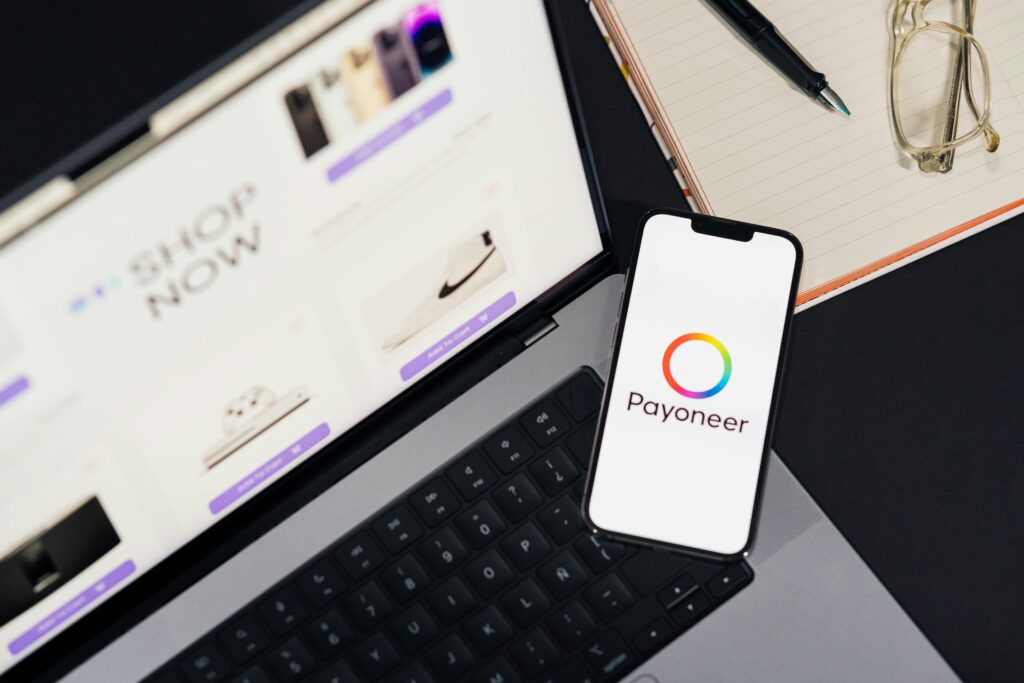 The best payment solutions for SMBs in the Philippines
