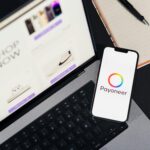 The best payment solutions for SMBs in the Philippines