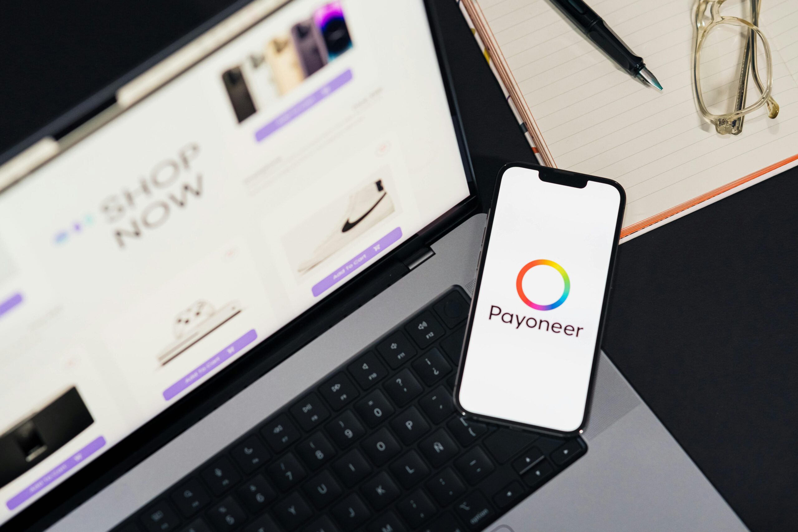 The best payment solutions for SMBs in the Philippines