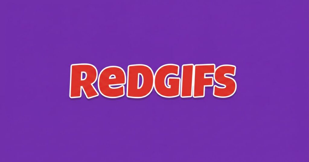 RedGIFs
