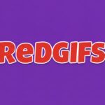 RedGIFs