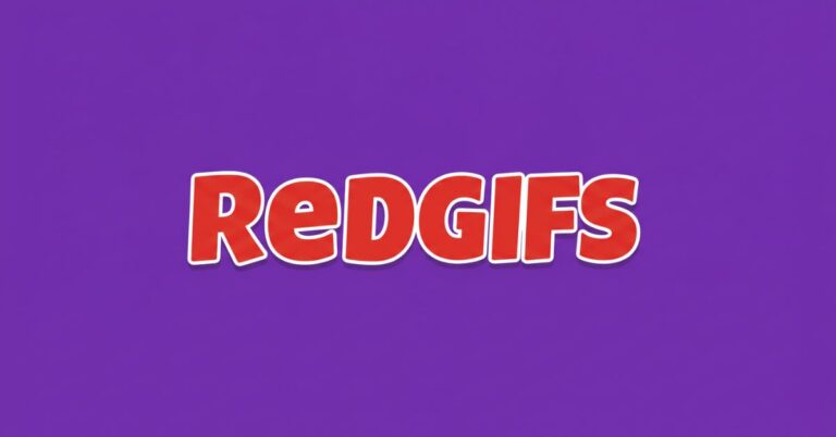 RedGIFs