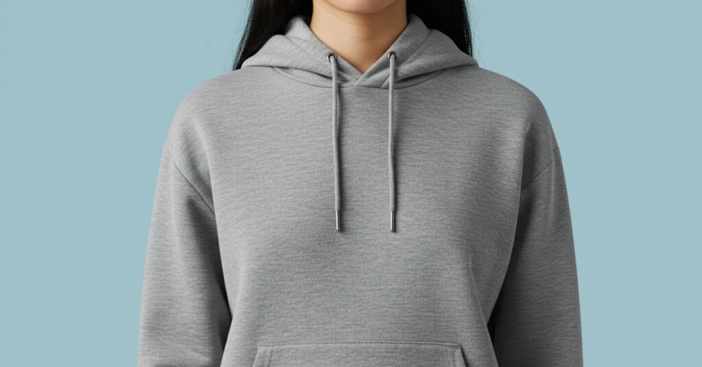 Hellstar Hoodie