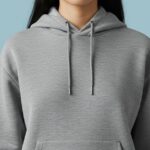 Hellstar Hoodie