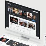 Erome – The Rising Platform for User-Generated Video Sharing