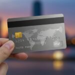 Business Credit with Brians Club