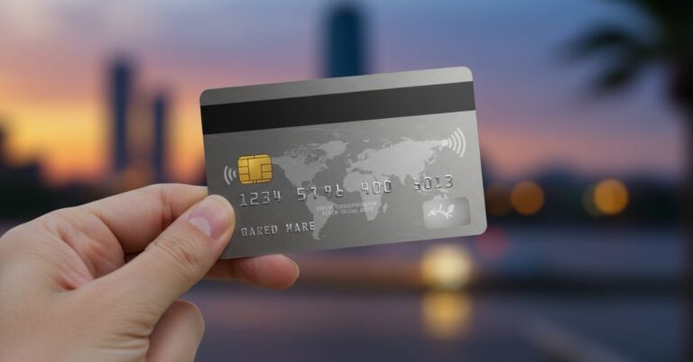 Business Credit with Brians Club