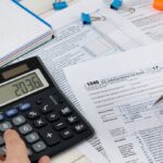 Paycheck Calculator