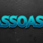 Assoass