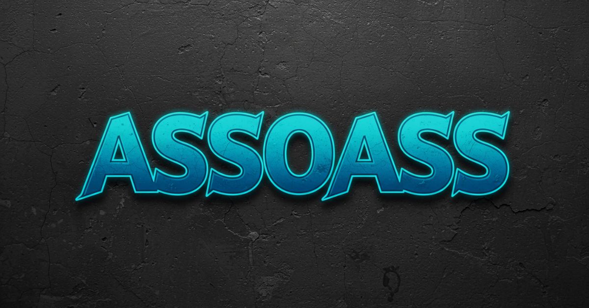 Assoass