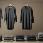 Vertabrae Clothing