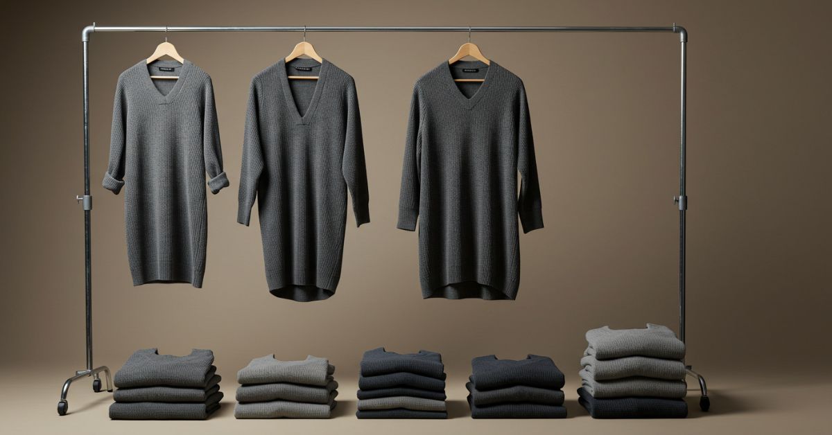 Vertabrae Clothing
