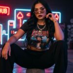 Baddiehub