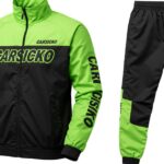 Carsicko