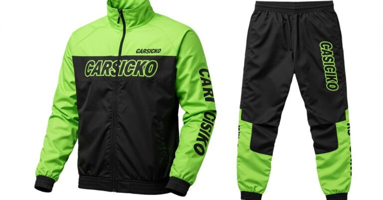 Carsicko