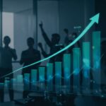 Business Credit Score with Brians Club