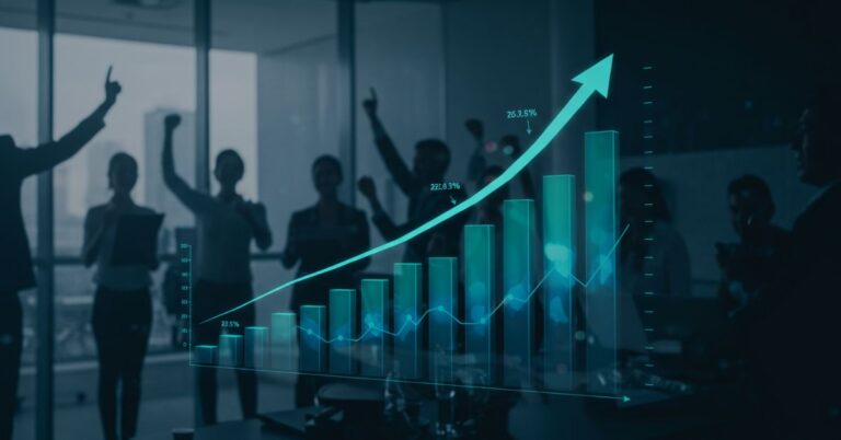 Business Credit Score with Brians Club