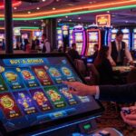 Casino Buy-a-Bonus