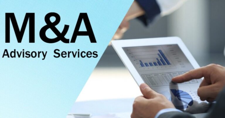 Top Challenges in Mergers and Acquisitions and How M&A Consulting Services Provide Effective Solutions