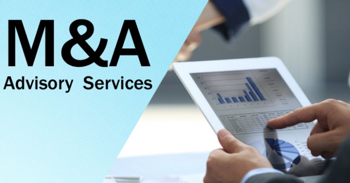 Top Challenges in Mergers and Acquisitions and How M&A Consulting Services Provide Effective Solutions