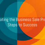 Selling Your Business