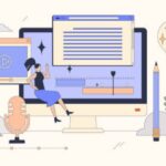 Small Streaming Platforms