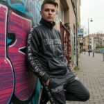 Trapstar Polska